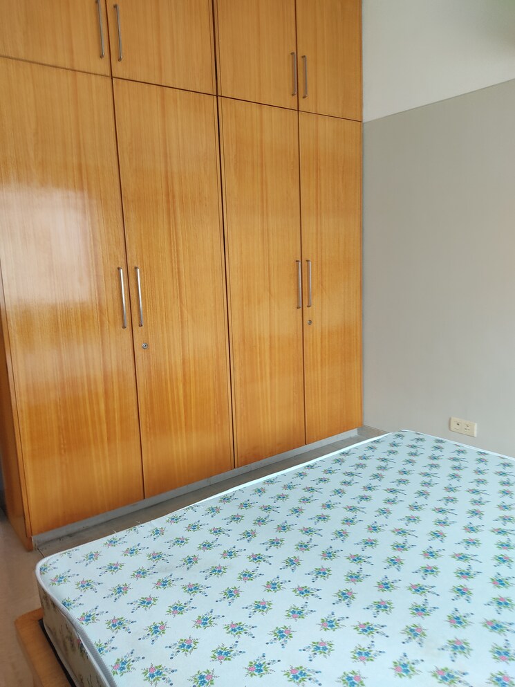 Room, dhwani-apartment 3 Bedroom 1200 Sq.Ft. Apartment In Shivajinagar Pune 7240102