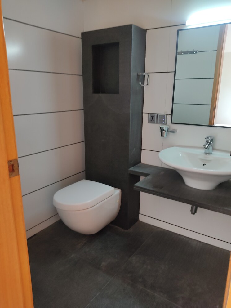 undefined, dhwani-apartment 3 Bedroom 1200 Sq.Ft. Apartment In Shivajinagar Pune 7240102