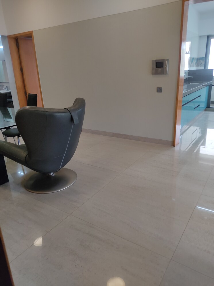 undefined, dhwani-apartment 3 Bedroom 1200 Sq.Ft. Apartment In Shivajinagar Pune 7240102