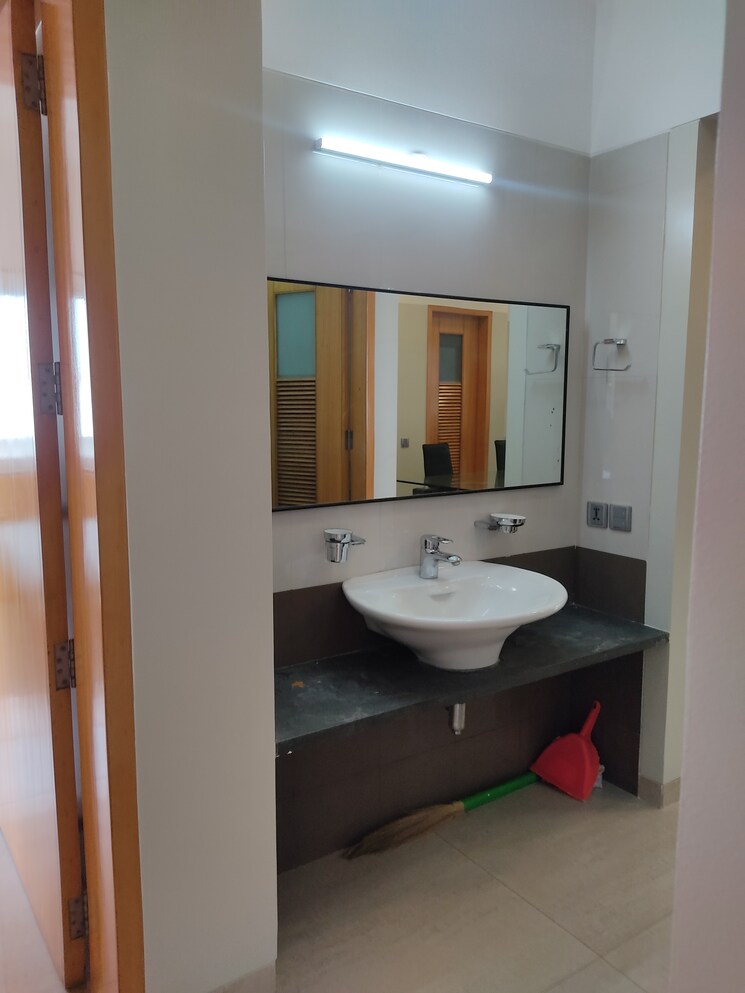 undefined, dhwani-apartment 3 Bedroom 1200 Sq.Ft. Apartment In Shivajinagar Pune 7240102