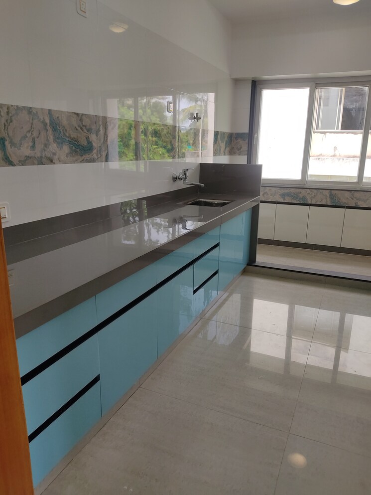 Balcony, dhwani-apartment 3 Bedroom 1200 Sq.Ft. Apartment In Shivajinagar Pune 7240102