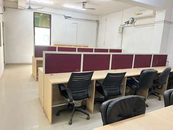 Commercial Office Space 2500 Sq.Ft. For Rent in Sector 2 Noida  7240116