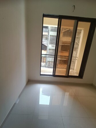 1 BHK Apartment For Resale in Swamimauli Sanmitra CHS Badlapur West Thane  7240126