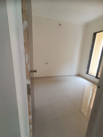 2 BHK Apartment For Resale in Swamimauli Sanmitra CHS Badlapur West Thane  7240147