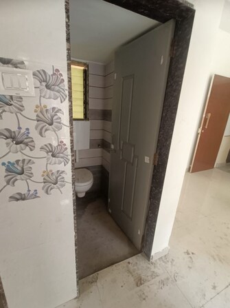 2 BHK Apartment For Resale in Swamimauli Sanmitra CHS Badlapur West Thane  7240147