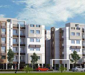 3 BHK Apartment For Resale in KT Jayshree Akshay Chs Borivali West Mumbai  7240142