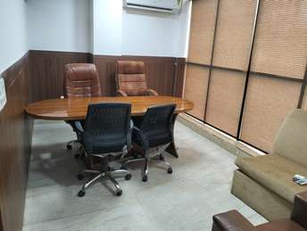 Commercial Office Space 2200 Sq.Ft. For Rent in Sector 3 Noida  7240154