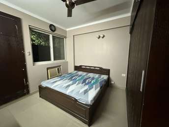 2 BHK Apartment For Rent in BPTP Park Prime Sector 66 Gurgaon 7240174