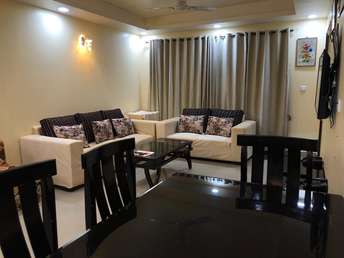 2.5 BHK Apartment For Resale in Amrapali Princely Estate Sector 76 Noida  7240160