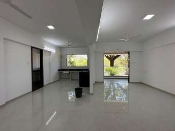 3 BHK Apartment For Resale in Model Colony Pune  7240171