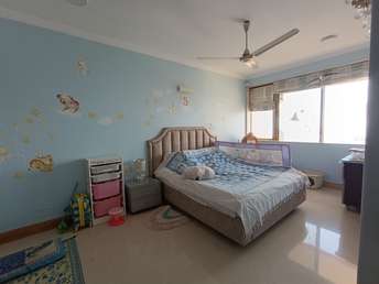 2 BHK Apartment For Rent in Shankar Sagar Breach Candy Mumbai  7240164
