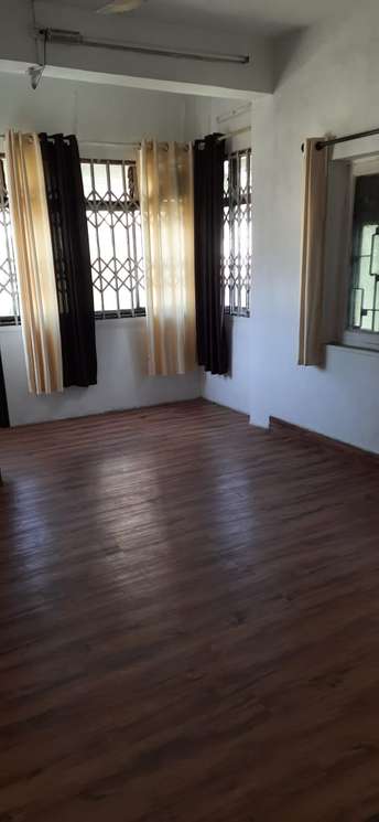 1 BHK Apartment For Rent in Indira Apartments Govandi East Mumbai  7240187