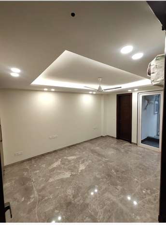2 BHK Apartment For Rent in RWA Malviya Block B1 Malviya Nagar Delhi  7240181