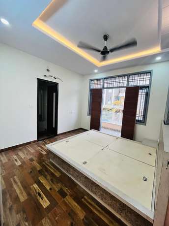 2 BHK Builder Floor For Resale in Oxy Hi Street Koyal Enclave Ghaziabad  7240189