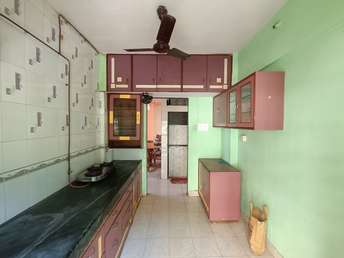 2 BHK Apartment For Resale in Shastri Nagar Thane  7231275