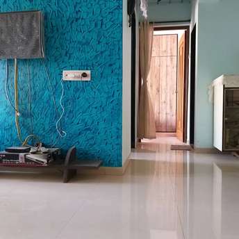 1 BHK Apartment For Rent in Bhoomi Gokul Goregaon East Mumbai 7239821