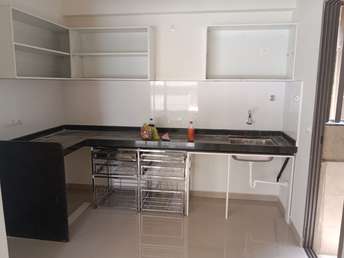 3 BHK Apartment For Rent in Skyi Star City Dhayari Pune 7240184