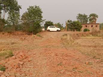 Plot For Resale in Naubatpur Patna  7240213