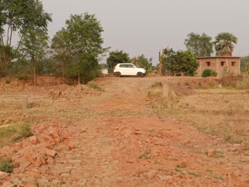  Plot For Sale in Naubatpur