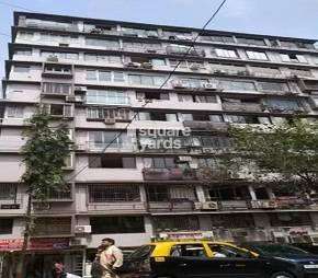 2 BHK Apartment For Rent in Mittal Sagar Kunj Malabar Hill Mumbai 7240219