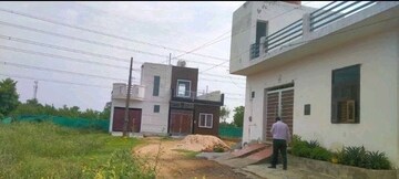 Plot For Resale in Sultanpur Gurgaon  7240216