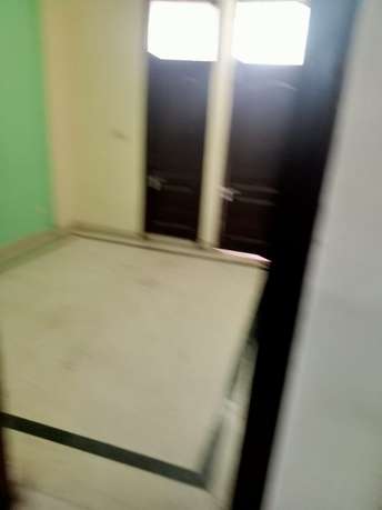 1 BHK Builder Floor For Rent in Neb Sarai Delhi  7240236