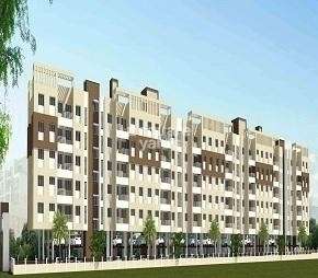 3.5 BHK Apartment For Resale in GJM Sai Green Garden Kr Puram Bangalore  7240296