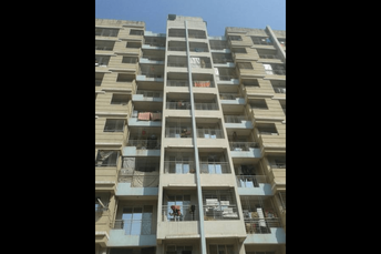 1 BHK Apartment For Resale in Sunder Angan Phase II Mira Road Mumbai  7240240