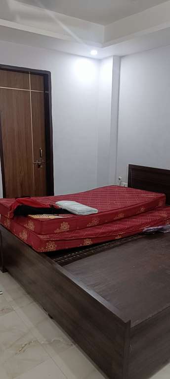 1 BHK Builder Floor For Rent in Sector 52 Gurgaon 7240298