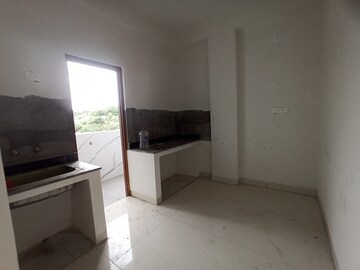 Room in 3 BHK Apartment at Khairatabad – for Sale