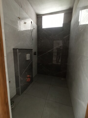 Kitchen in 3 BHK Apartment at Khairatabad – for Sale