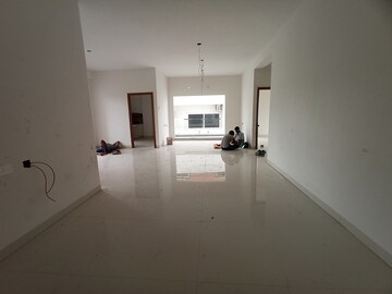 Room in 3 BHK Apartment at Khairatabad – for Sale