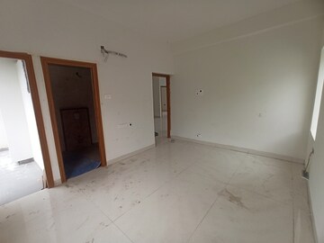 Room in 3 BHK Apartment at Khairatabad – for Sale