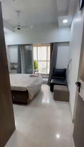 2 BHK Apartment For Resale in JP North Celeste Mira Road Mumbai  7239782