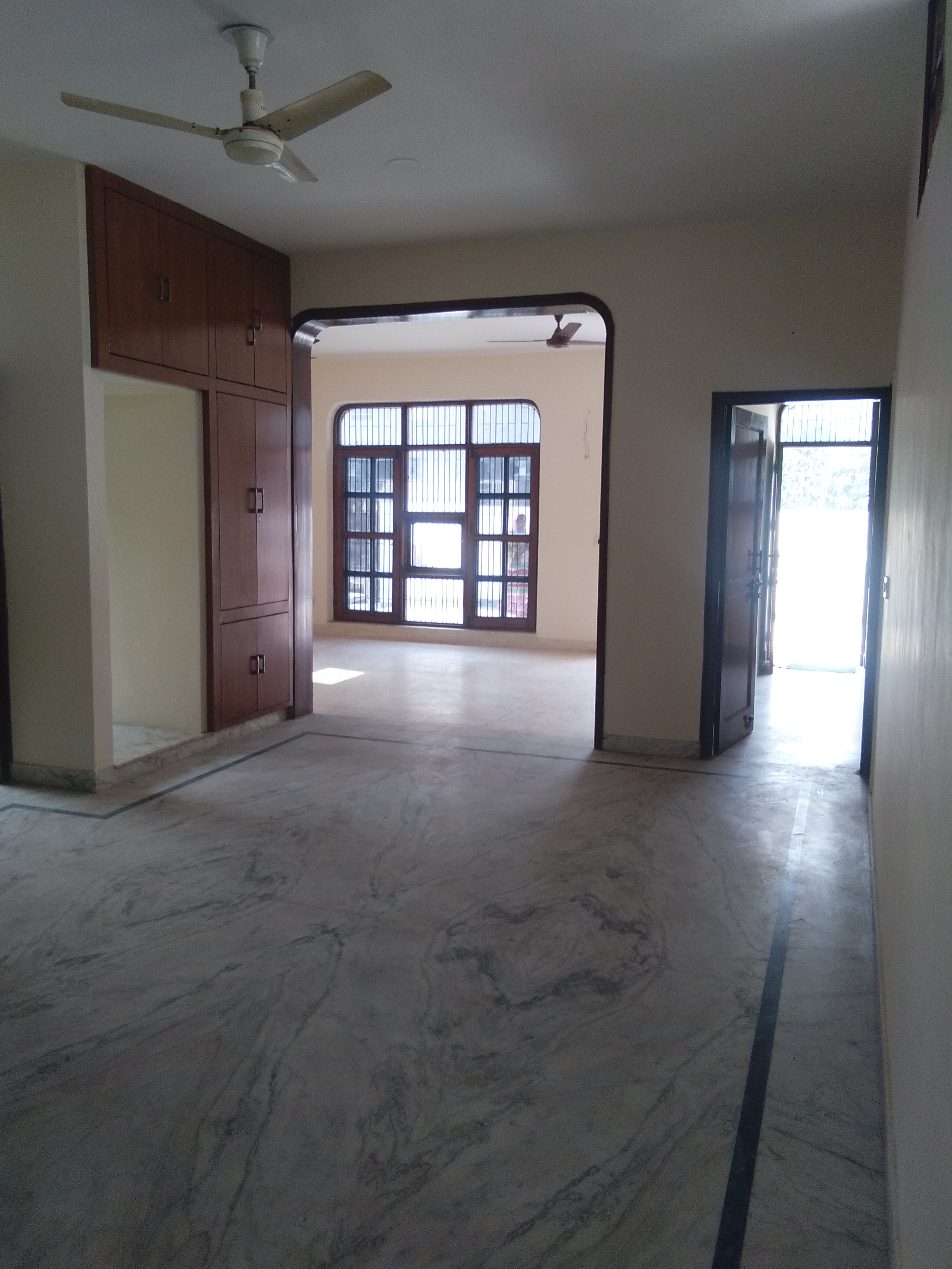 3 BHK Independent House For Rent in Sector 16 Faridabad  7240361