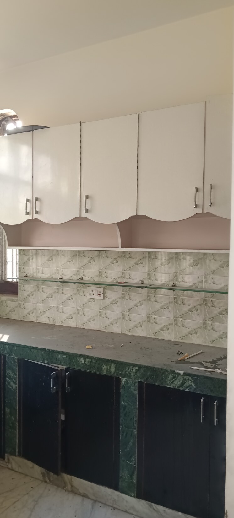 Bathroom, sector 16 3 Bedroom 2150 Sq.Ft. Builder Floor In Sector 16 Faridabad 7240361