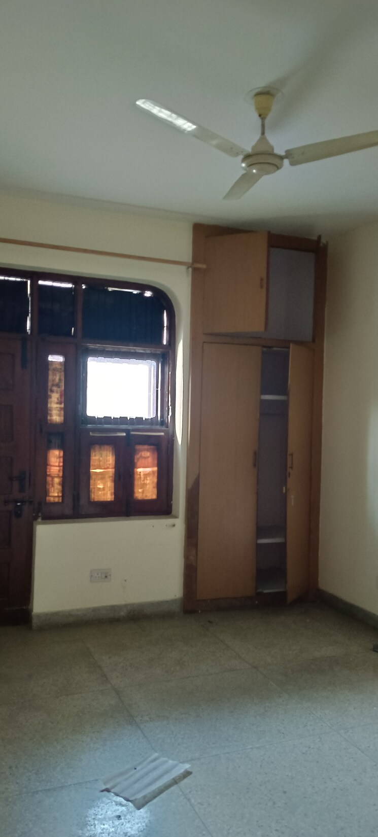 undefined, sector 16 3 Bedroom 2150 Sq.Ft. Builder Floor In Sector 16 Faridabad 7240361