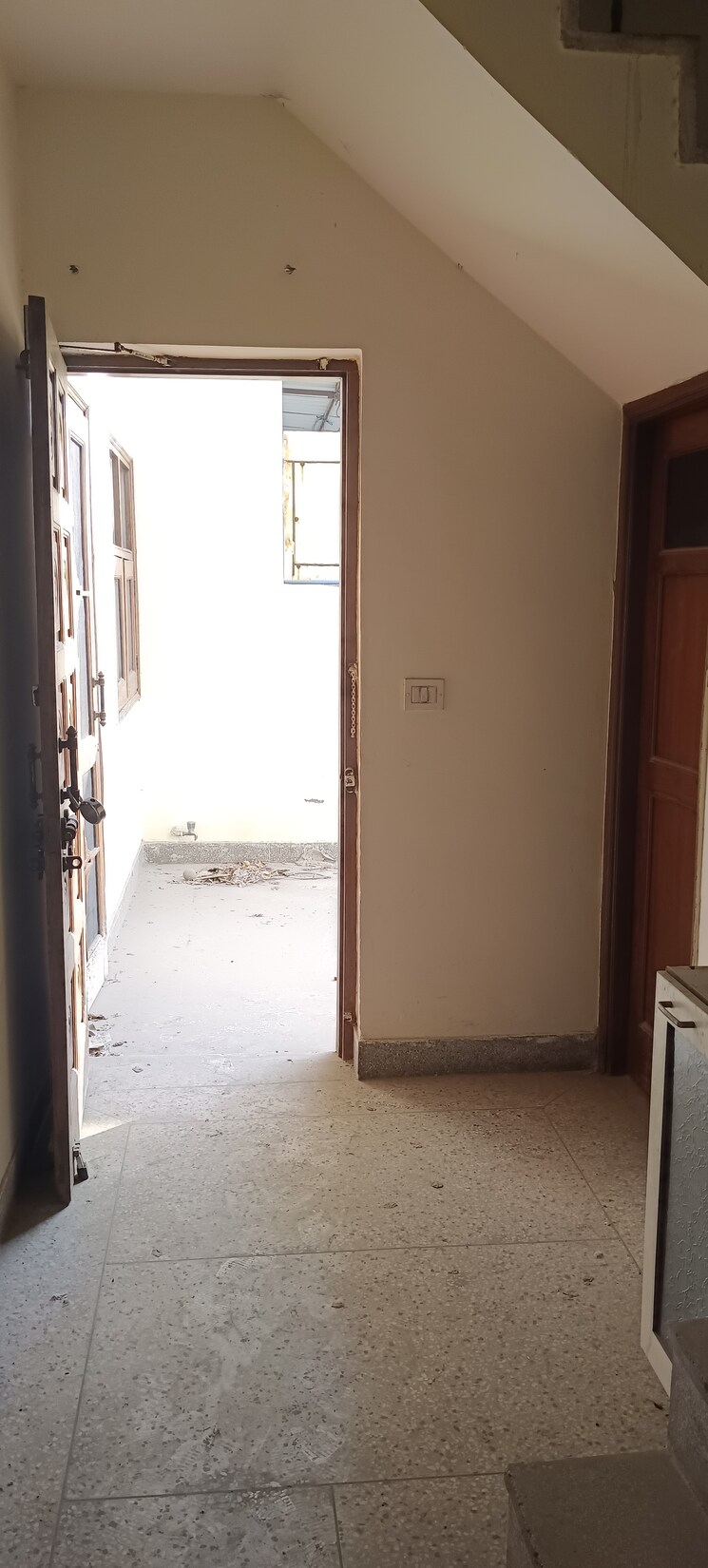 undefined, sector 16 3 Bedroom 2150 Sq.Ft. Builder Floor In Sector 16 Faridabad 7240361