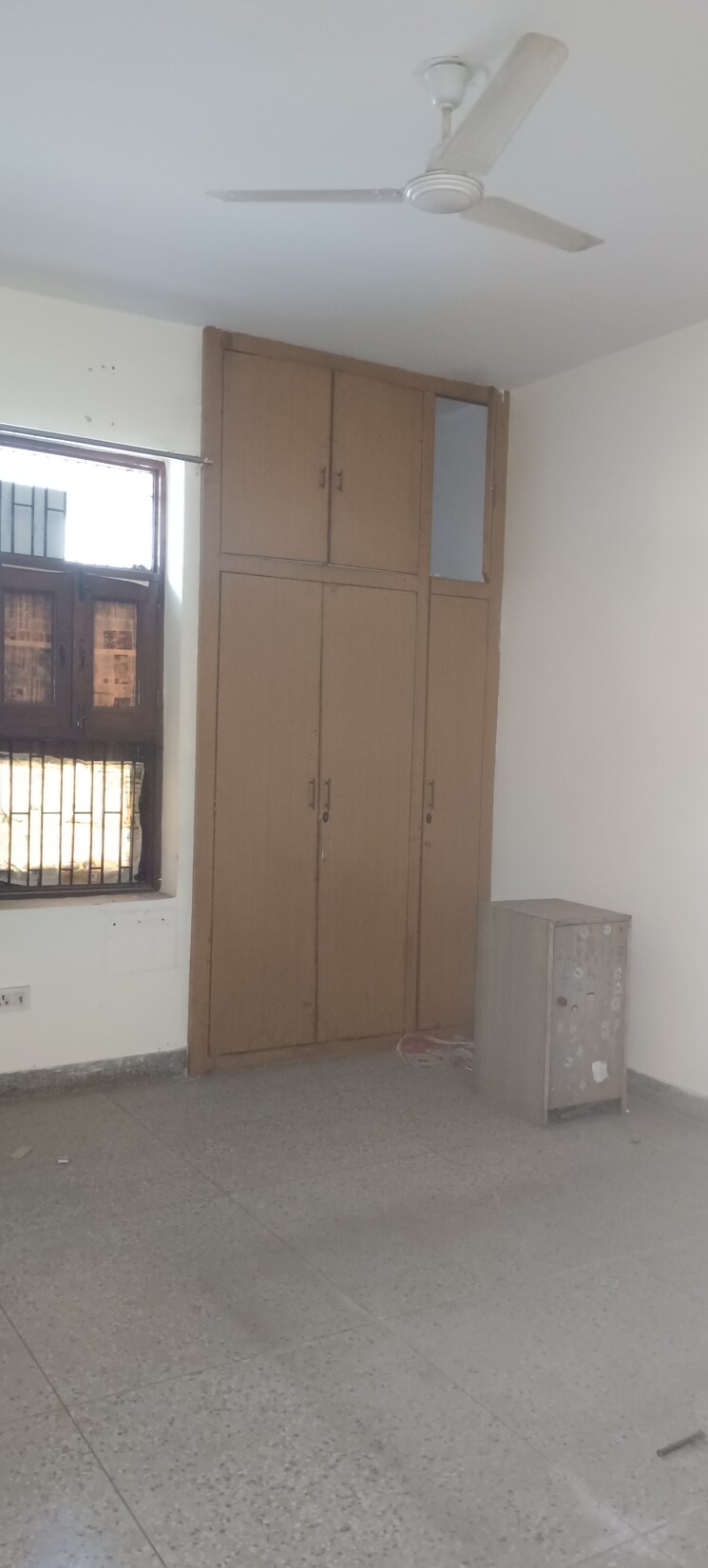 Room, sector 16 3 Bedroom 2150 Sq.Ft. Builder Floor In Sector 16 Faridabad 7240361