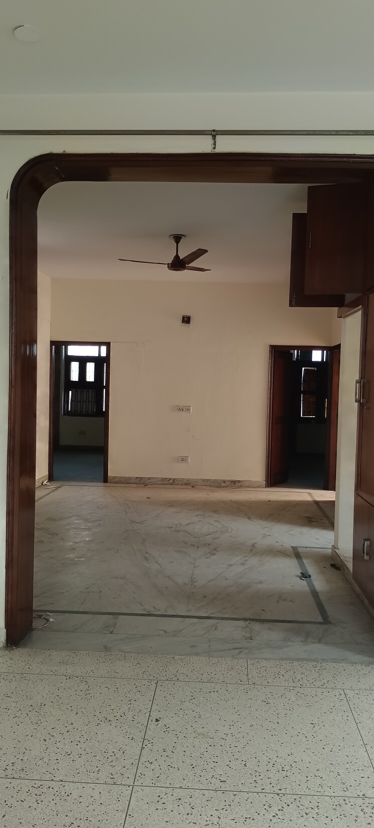 Room, sector 16 3 Bedroom 2150 Sq.Ft. Builder Floor In Sector 16 Faridabad 7240361
