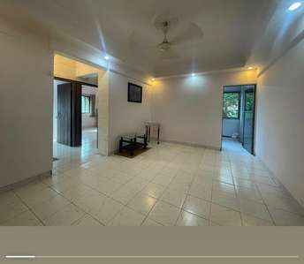 2 BHK Apartment For Rent in Andheri West Mumbai  7240346