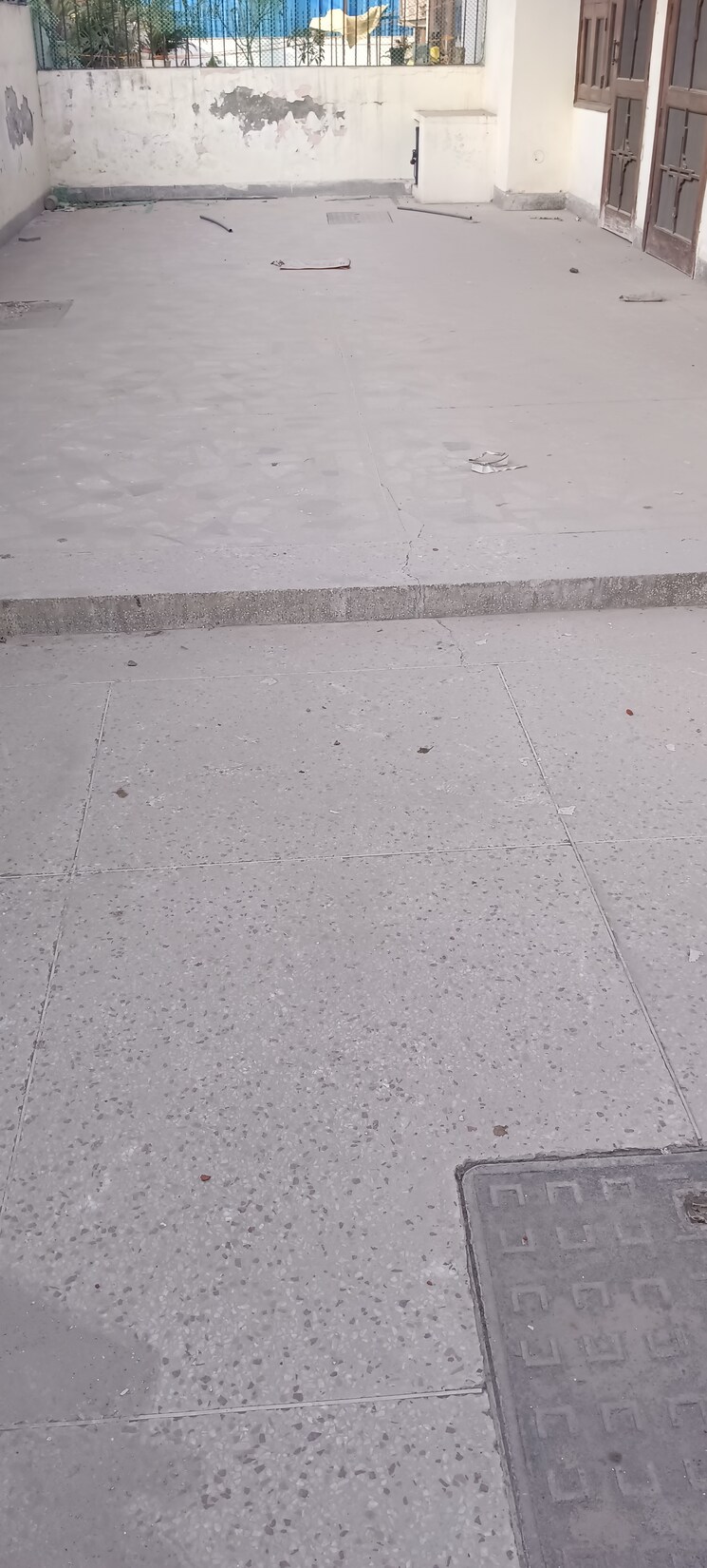 undefined, sector 16 3 Bedroom 2150 Sq.Ft. Builder Floor In Sector 16 Faridabad 7240361