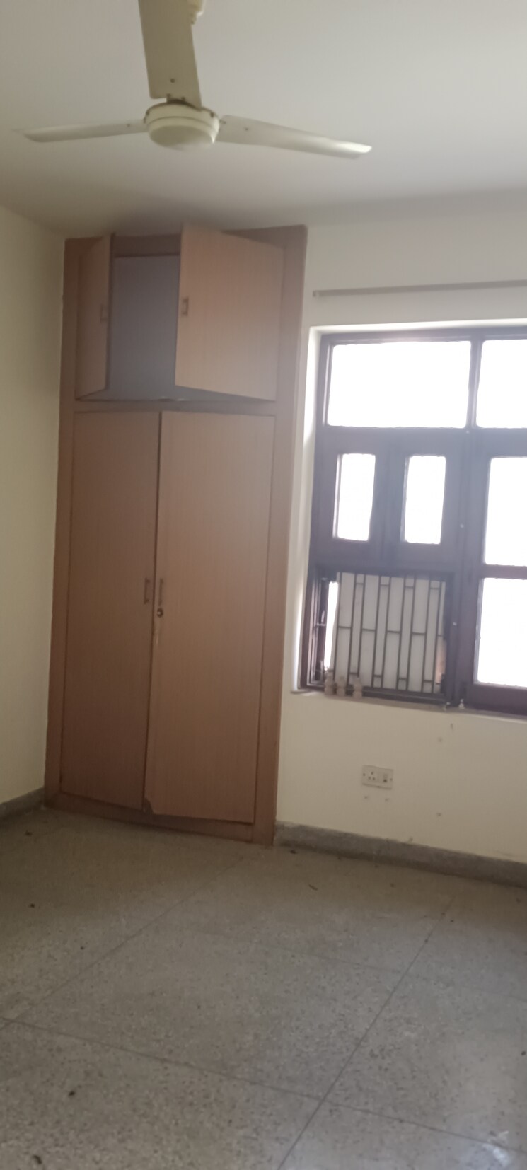 Room, sector 16 3 Bedroom 2150 Sq.Ft. Builder Floor In Sector 16 Faridabad 7240361