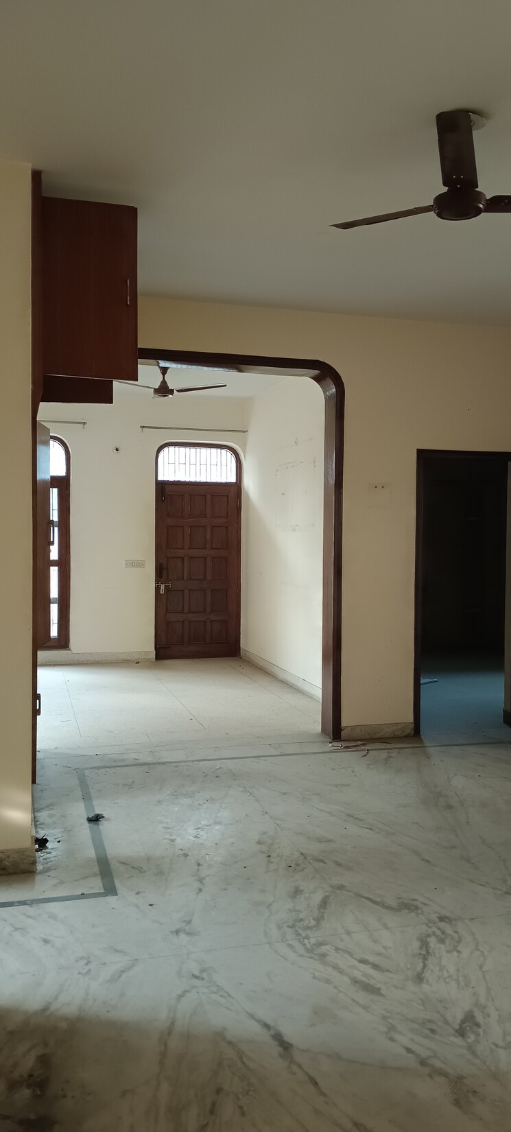 Room, sector 16 3 Bedroom 2150 Sq.Ft. Builder Floor In Sector 16 Faridabad 7240361