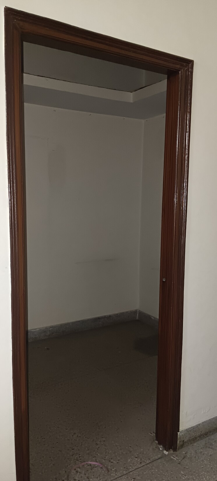 Room, sector 16 3 Bedroom 2150 Sq.Ft. Builder Floor In Sector 16 Faridabad 7240361