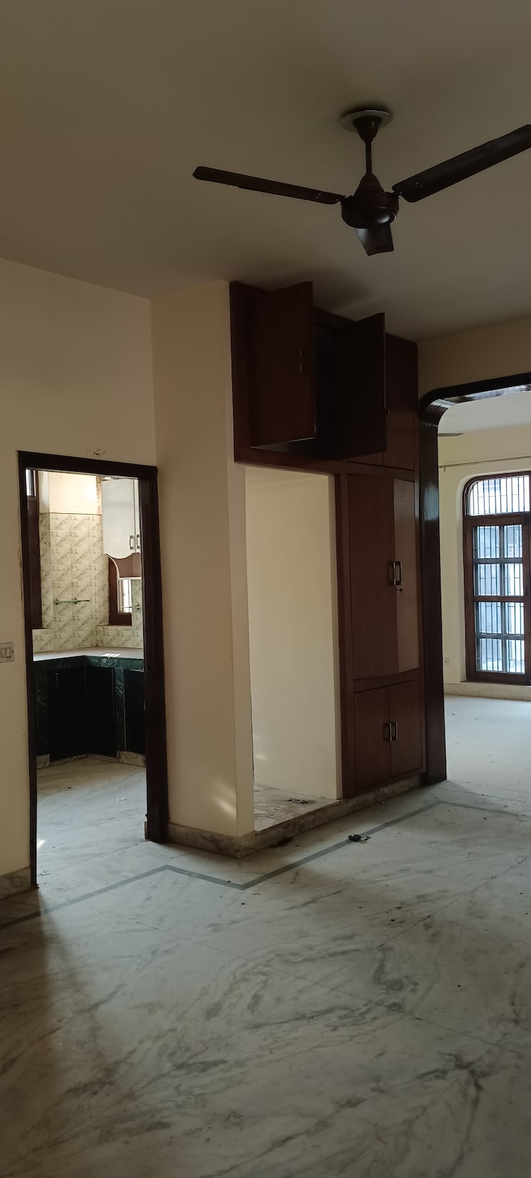 Room, sector 16 3 Bedroom 2150 Sq.Ft. Builder Floor In Sector 16 Faridabad 7240361