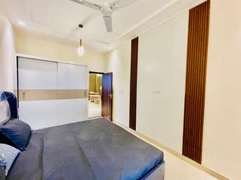 2 BHK Apartment For Resale in Sector 115 Mohali  7240379