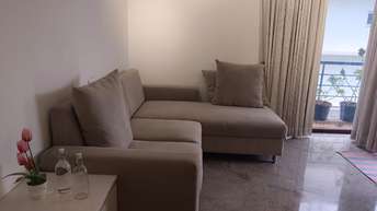 3 BHK Apartment For Resale in Tapasya Apartment Narsingi Narsingi Hyderabad 7240371