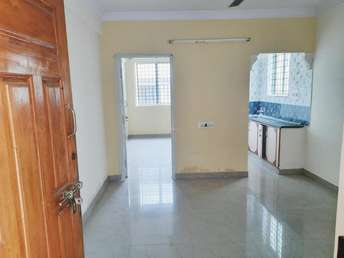 1 BHK Independent House For Rent in Pragati Vihar  Rishikesh  7240381