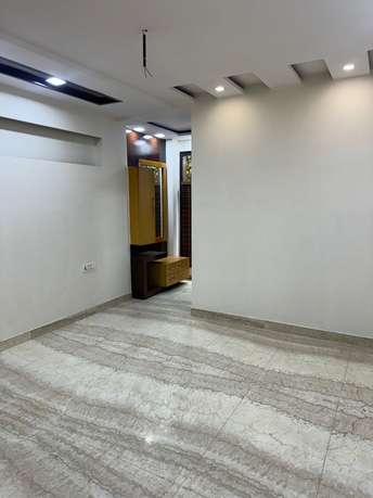 3 BHK Builder Floor For Rent in RWA Block-A2 Paschim Vihar Paschim Vihar Delhi  7240412